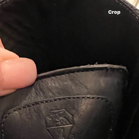 Brunello Cucinelli Boots - Picture 11 of 11